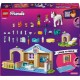 LEGO FRIENDS 42696 LECZNICA DLA ZWIERZĄT