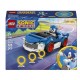 LEGO SONIC 77117 SPEEDSTER LIGHTNIN