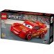 LEGO SPEED CHAMPIONS 77255 ZYGZAK MCQUEEN