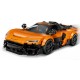 LEGO SPEED CHAMPIONS 77257 MCLAREN W1