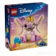 LEGO DISNEY CLASSIC 43257 ANDZIA STITCH