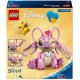 LEGO DISNEY CLASSIC 43257 ANDZIA STITCH
