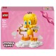 LEGO ICONIC 40824 UROCZY KANAREK TWEETY