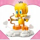 LEGO ICONIC 40824 UROCZY KANAREK TWEETY