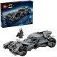LEGO SUPER HEROES BATMAN 76331 BATMOBIL Z FILMU BATMAN VS SUPERMAN