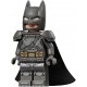 LEGO SUPER HEROES BATMAN 76331 BATMOBIL Z FILMU BATMAN VS SUPERMAN