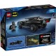 LEGO SUPER HEROES BATMAN 76332 BATMOBIL Z FILMU BATMAN