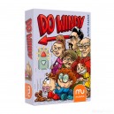 GRA KARCIANA DO WINDY MUDUKO