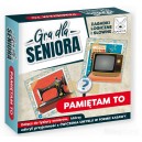 KANGUR GRA DLA SENIORA PAMIĘTAM TO ZAGADKI LOGICZNE