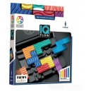 SMART GAMES IQ FLOW GRA LOGICZNA POLSKA WERSJA