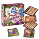 KANGUR 10 SEKUND KIDS DINOZAURY 6+ GRA
