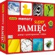 ADAMIGO MEMORY SUPER PAMIĘĆ