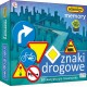 ADAMIGO MEMORY ZNAKI DROGOWE