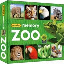 ADAMIGO MEMORY ZOO