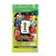 SASZETKA KARTY FIFA WORLD CUP 2026 ADRENALYN XL PANINI 8 KART