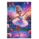 TREFL 16538 PUZZLE 100 BALETNICA