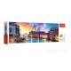 TREFL 29037 PUZZLE 1000 EL. KANAŁ CANAL GRANDE WENECJA