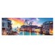 TREFL 29037 PUZZLE 1000 EL. KANAŁ CANAL GRANDE WENECJA