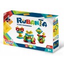 ASKATO RUBANTA KLOCKI PITAGORASA 30 EL. GENIALNY DZIECIAK