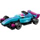 LEGO SPEED CHAMPIONS 30734 MAŁY BOLID