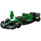 LEGO SPEED CHAMPIONS 77245 BOLID F1 ASTON MARTIN