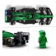 LEGO SPEED CHAMPIONS 77245 BOLID F1 ASTON MARTIN