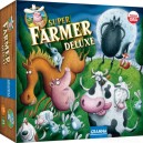 GRANNA GRA SUPERFARMER DELUXE