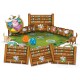 GRANNA GRA SUPERFARMER DELUXE