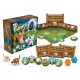 GRANNA GRA SUPERFARMER DELUXE