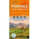 MAPA PODHALE, TATRY, ORAWA, SPISZ, PLAN NOWEGO TARGU I ZAKOPANEGO COMPASS