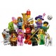 LEGO MINIFIGURES 71052 SERIA 29