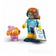 LEGO MINIFIGURES 71052 SERIA 29