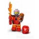 LEGO MINIFIGURES 71052 SERIA 29