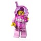 LEGO MINIFIGURES 71052 SERIA 29