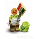 LEGO MINIFIGURES 71052 SERIA 29