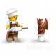 LEGO MINIFIGURES 71052 SERIA 29