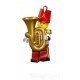 LEGO MINIFIGURES 71052 SERIA 29