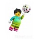 LEGO MINIFIGURES 71052 SERIA 29