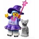 LEGO MINIFIGURES 71052 SERIA 29