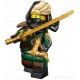 LEGO MINIFIGURES 71052 SERIA 29