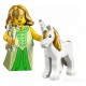 LEGO MINIFIGURES 71052 SERIA 29
