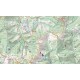 MAPA MAŁA FATRA KRYWAŃSKA 1: 30 000 COMPASS