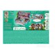 TREFL BRICK TRICK 62697 MY CITY GABINET WETERYNARYJNY CERAMICZNE