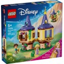 LEGO DISNEY PRINCESS 43294 MAŁA WIEŻA ROSZPUNKI