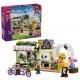 LEGO FRIENDS 42693 KREATYWNA KWIACIARNIA