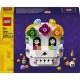 LEGO ICONIC 40811 OŁTARZ DLA ZMARŁYCH