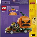 LEGO ICONIC 40822 DYNIOWY PICKUP