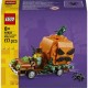 LEGO ICONIC 40822 DYNIOWY PICKUP
