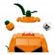 LEGO ICONIC 40822 DYNIOWY PICKUP