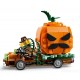 LEGO ICONIC 40822 DYNIOWY PICKUP